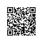 DL66R14-12PN-6106-LC QRCode