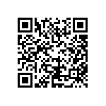 DL66R14-12S7-6106-LC QRCode