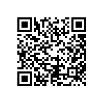 DL66R14-12SN-6106-LC QRCode