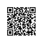 DL66R14-12SN-6106 QRCode