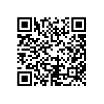 DL66R14-12SY-6106-LC QRCode