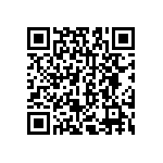 DL66R14-15P6-6117 QRCode