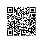 DL66R14-15P7-6106-LC QRCode