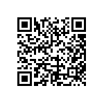 DL66R14-15PN-6117-LC QRCode