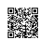 DL66R14-15PY-6106-LC QRCode