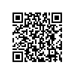 DL66R14-15PY-6106 QRCode