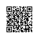 DL66R14-15S6-6117-LC QRCode