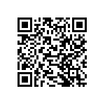 DL66R14-15S7-6106 QRCode