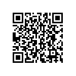 DL66R14-15S7-6117-LC QRCode