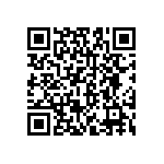 DL66R14-15SN-6106 QRCode