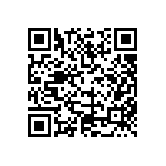 DL66R14-15SN-6116-LC QRCode