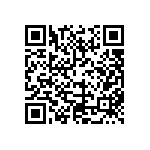 DL66R14-15SN-6117-LC QRCode