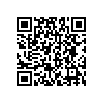 DL66R14-15SN-6117 QRCode