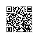 DL66R14-15SY-6106-LC QRCode