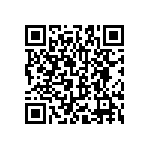 DL66R16-10PN-6106-LC QRCode