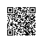 DL66R16-10PN-6106 QRCode