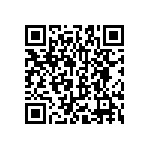 DL66R16-10PN-6116-LC QRCode