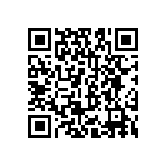 DL66R16-10PN-6116 QRCode