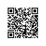 DL66R16-10SN-6106-LC QRCode