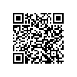 DL66R16-24P9-6116-LC QRCode