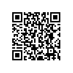 DL66R16-24P9-6116 QRCode