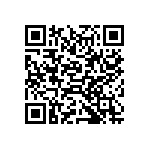 DL66R16-24PN-6117-LC QRCode