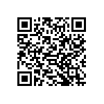 DL66R16-24S9-6116 QRCode