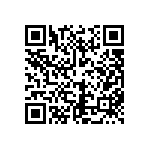 DL66R18-08PN-6117-LC QRCode