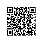 DL66R18-14S9-6116 QRCode