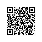 DL66R18-31P9-6116-LC QRCode