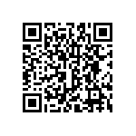 DL66R18-31PN-6117-LC QRCode