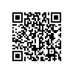 DL66R18-31PN-6117 QRCode