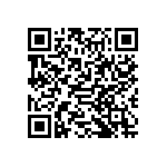 DL66R18-31S9-6116 QRCode