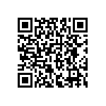 DL66R20-16S6-6106 QRCode