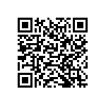 DL66R20-16S6-6117-LC QRCode