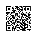 DL66R20-16S7-6106 QRCode