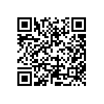 DL66R20-16S8-6117-LC QRCode