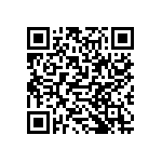 DL66R20-16S8-6117 QRCode