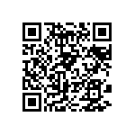 DL66R20-16S9-6116-LC QRCode