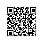 DL66R20-25P6-6117 QRCode