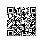 DL66R20-25P9-6116-LC QRCode