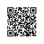 DL66R20-25P9-6116 QRCode