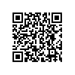 DL66R20-25PN-6117 QRCode