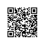 DL66R20-25S6-6106-LC QRCode