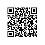 DL66R20-25S6-6106 QRCode