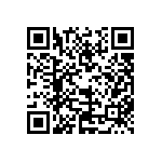 DL66R20-25S7-6106-LC QRCode