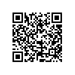 DL66R20-25S8-6117-LC QRCode