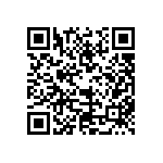 DL66R20-25SN-6106-LC QRCode