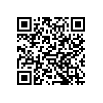 DL66R20-28PN-6116 QRCode