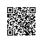 DL66R20-28PN-6117 QRCode